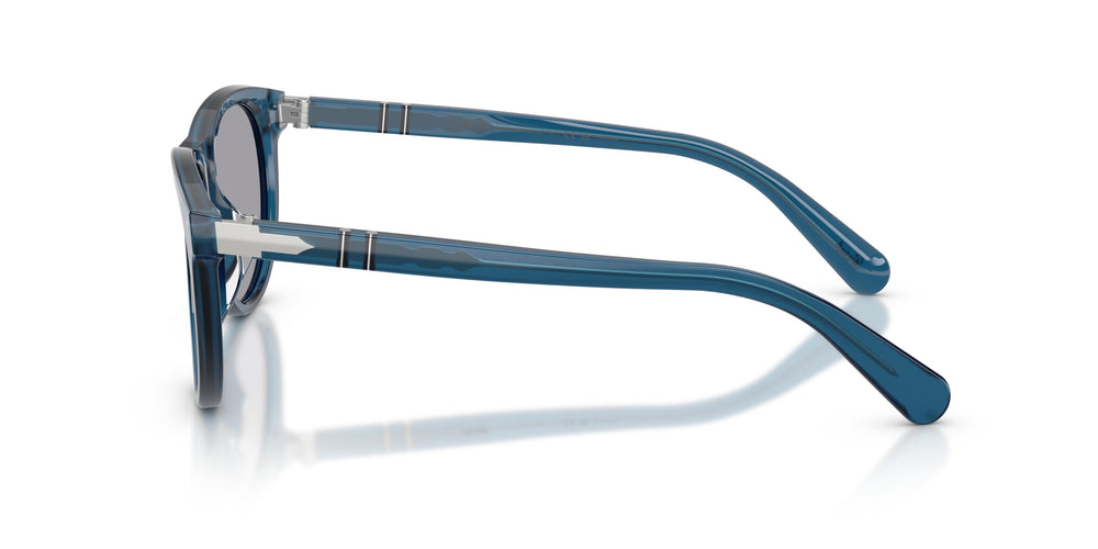 Persol PO3408S 125448 53