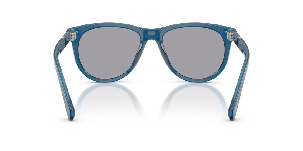 Persol PO3408S 125448 53