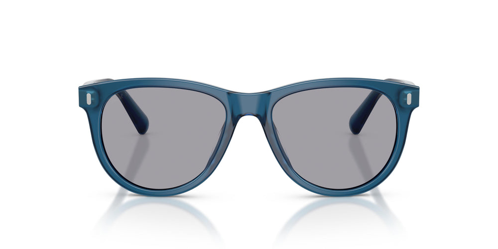 Persol PO3408S 125448 53