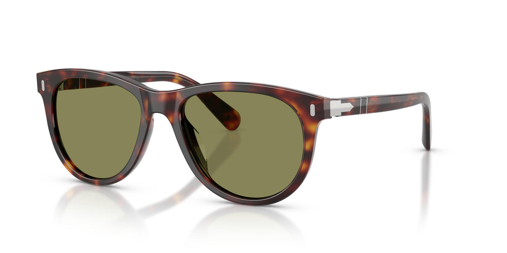 Persol PO3408S 24/4E 53
