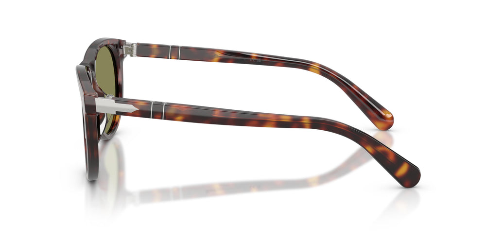 Persol PO3408S 24/4E 53