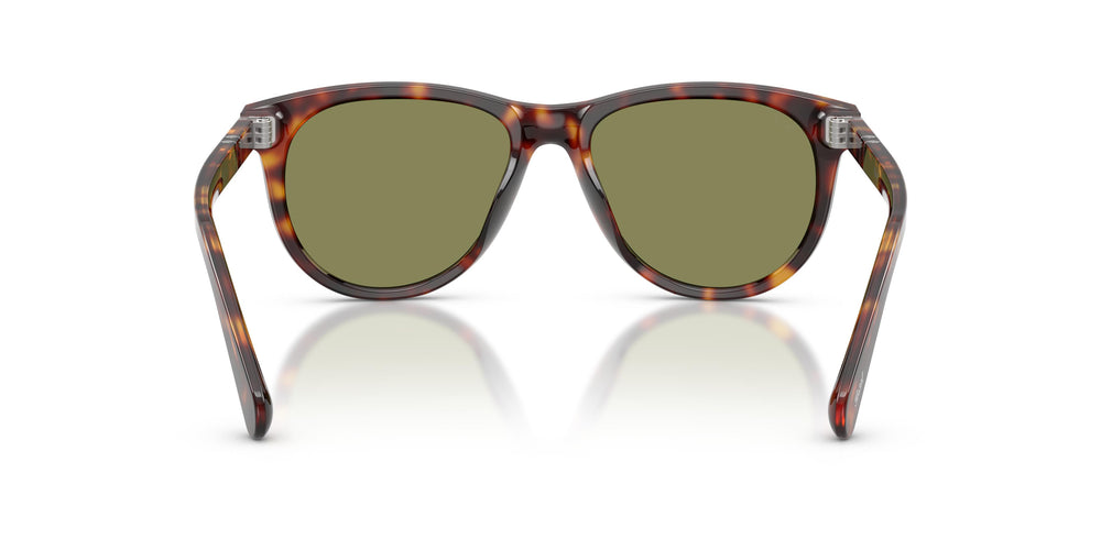 Persol PO3408S 24/4E 53