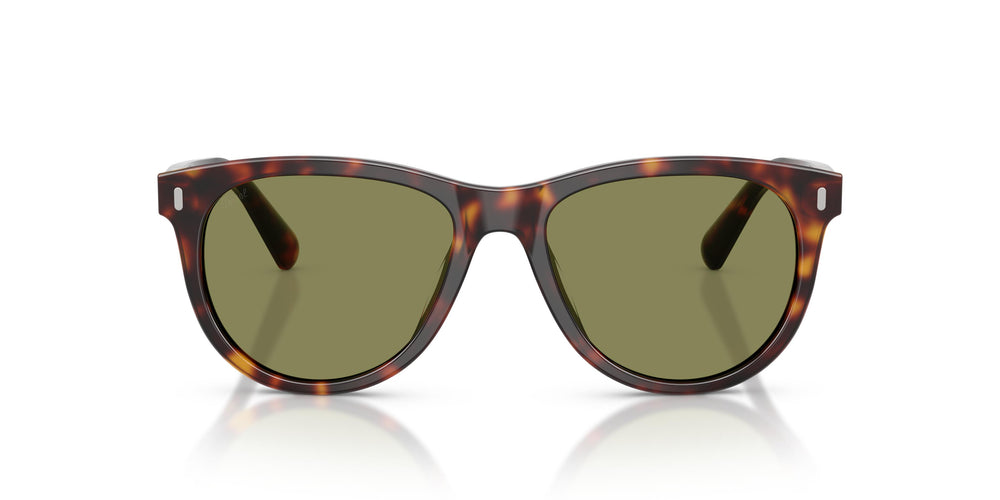 Persol PO3408S 24/4E 53