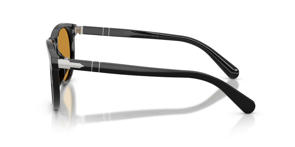 Persol PO3408S 95/53 53