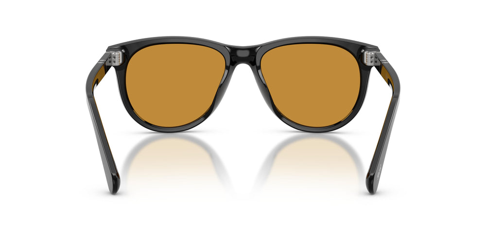 Persol PO3408S 95/53 53