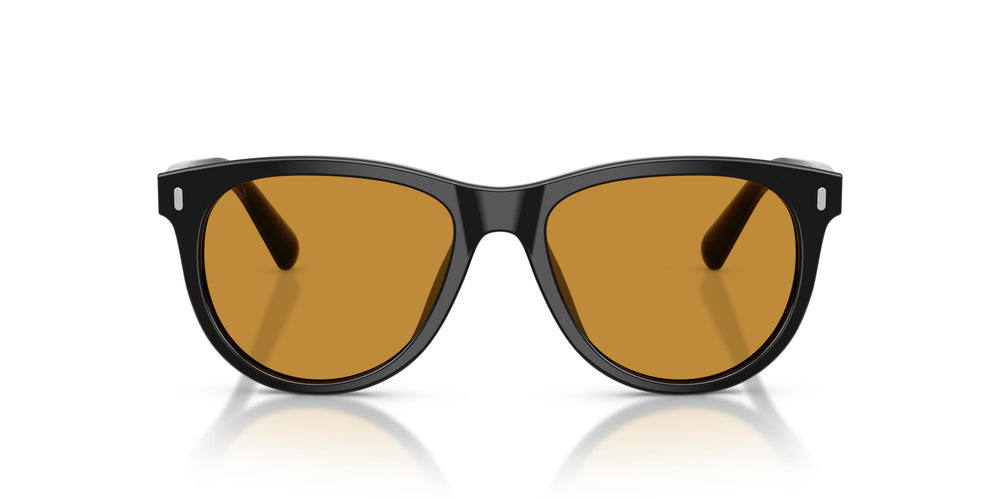 Persol PO3408S 95/53 53