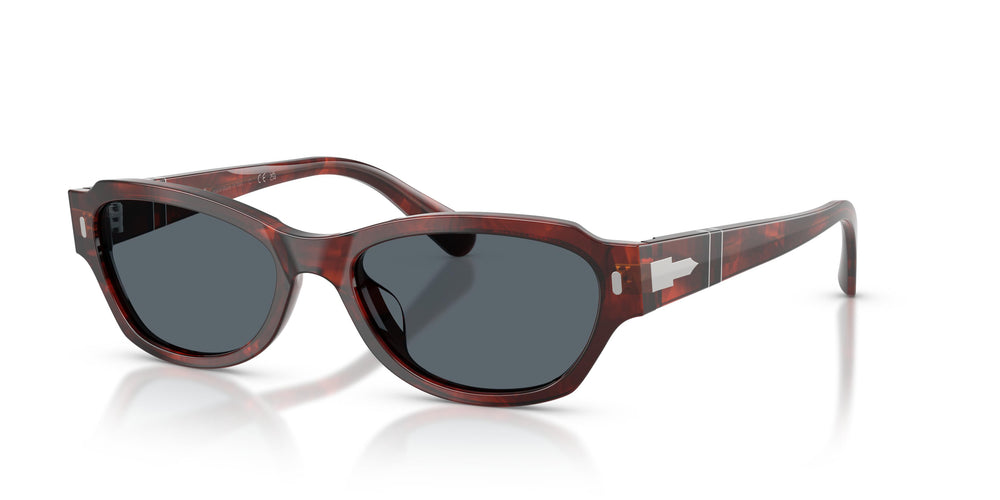 Persol PO3409S 1242R5 54