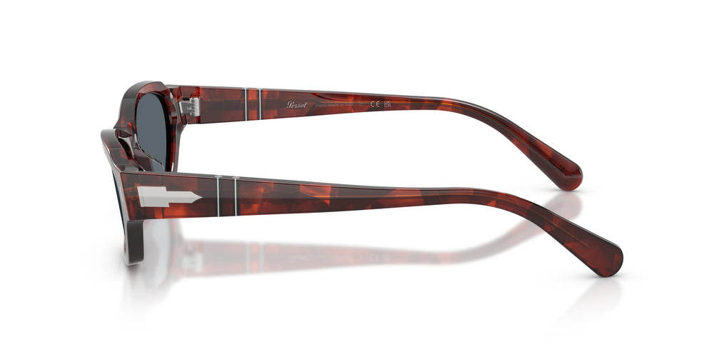 Persol PO3409S 1242R5 54