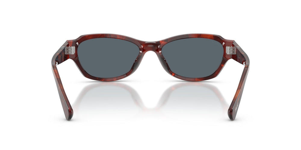 Persol PO3409S 1242R5 54