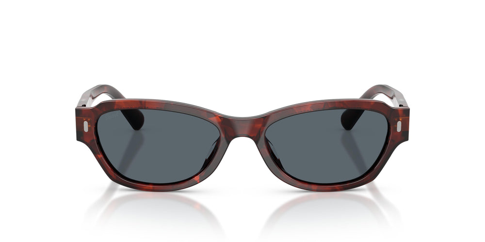 Persol PO3409S 1242R5 54