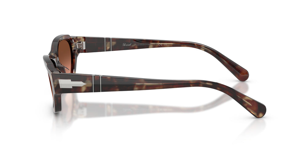 Persol PO3409S 1246A5 54