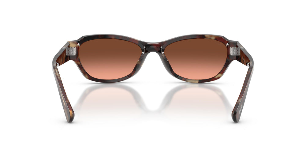 Persol PO3409S 1246A5 54