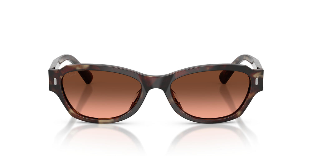 Persol PO3409S 1246A5 54