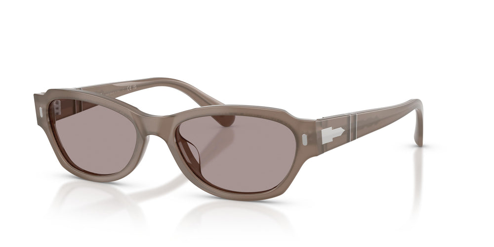 Persol PO3409S 125553 54
