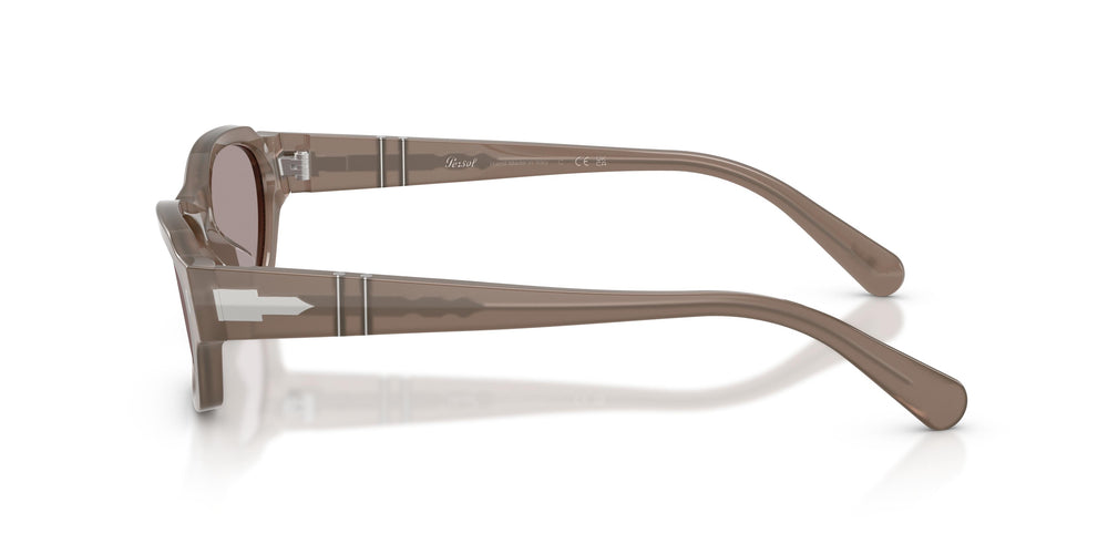 Persol PO3409S 125553 54