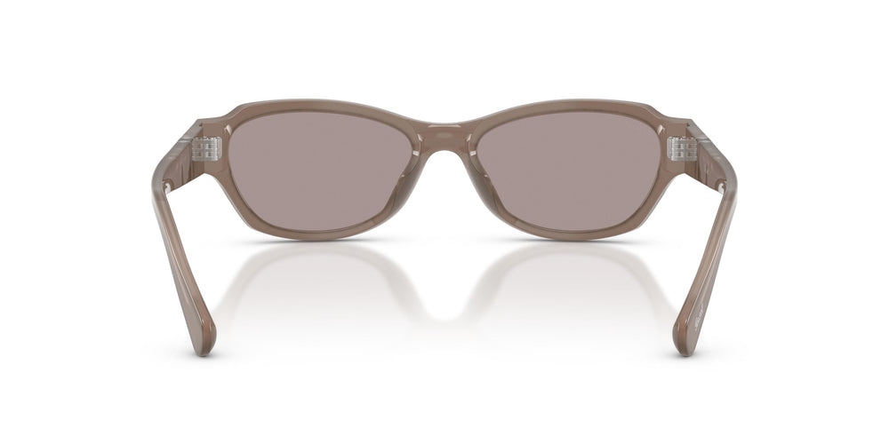Persol PO3409S 125553 54