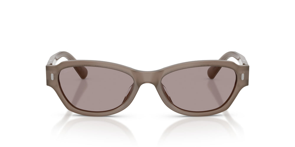 Persol PO3409S 125553 54