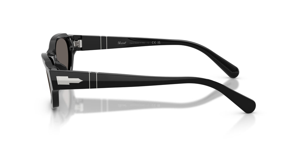 Persol PO3409S 95/B1 54