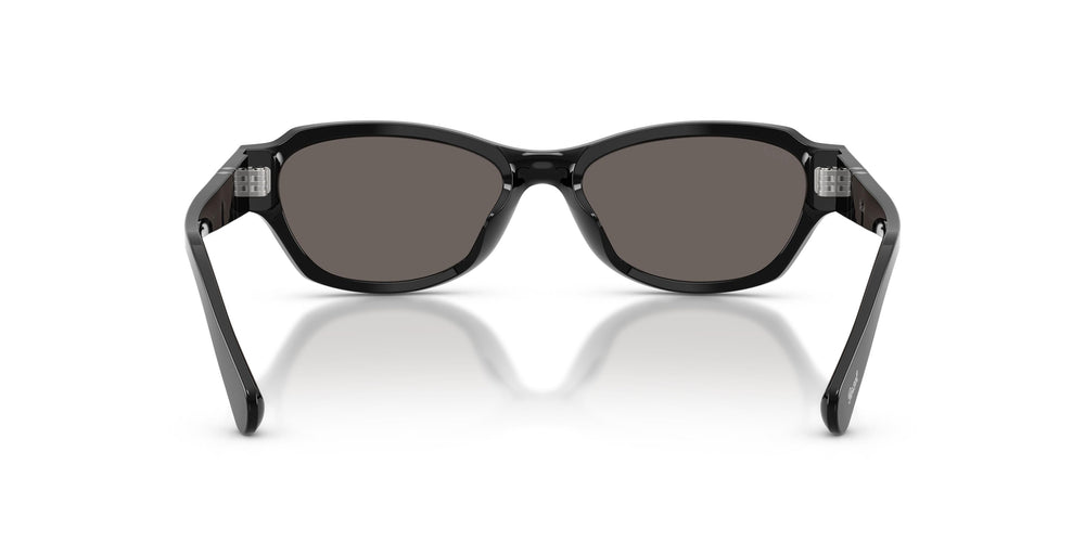 Persol PO3409S 95/B1 54