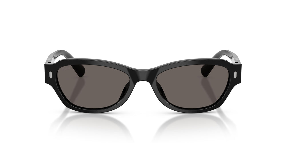 Persol PO3409S 95/B1 54