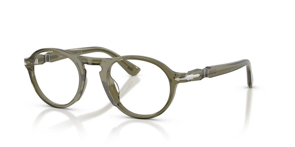 Persol PO3410V ALBA 1142 47
