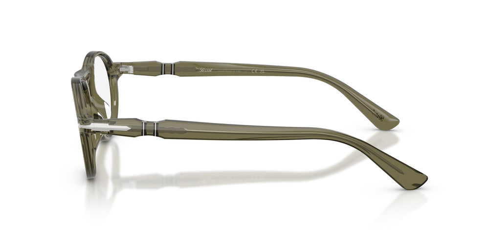Persol PO3410V ALBA 1142 49