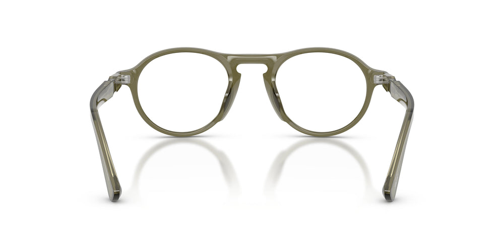 Persol PO3410V ALBA 1142 47