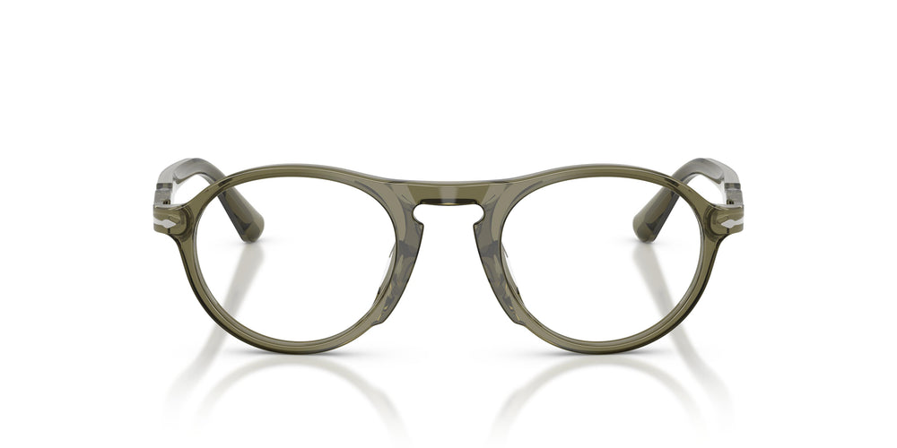 Persol PO3410V ALBA 1142 47