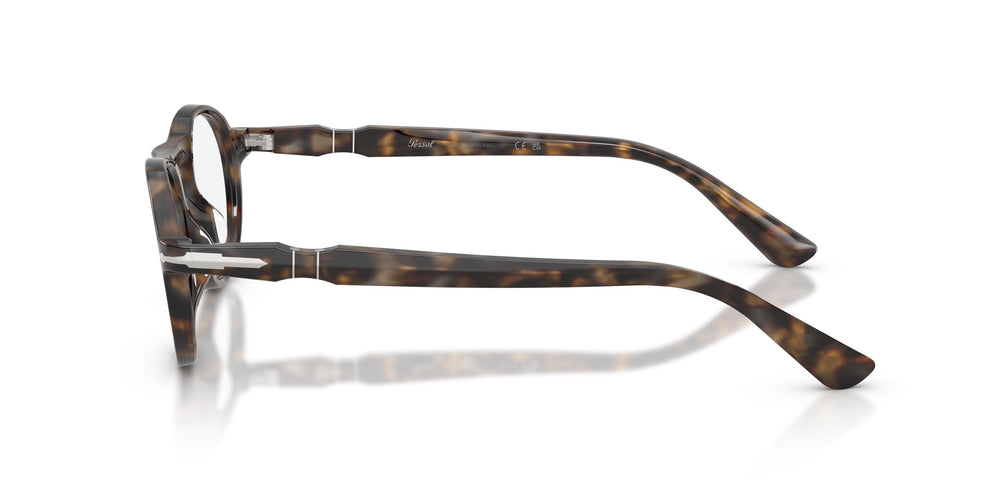 Persol PO3410V ALBA 1248 49