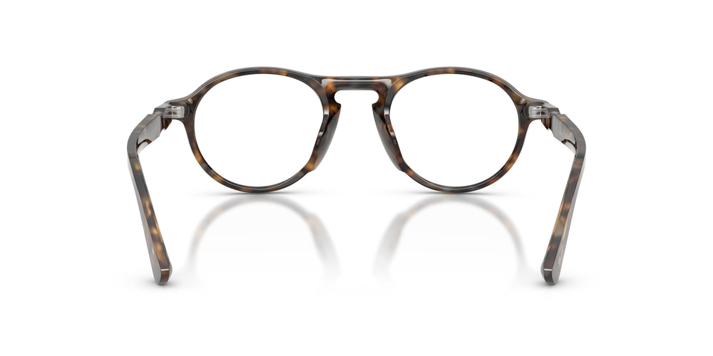 Persol PO3410V ALBA 1248 47
