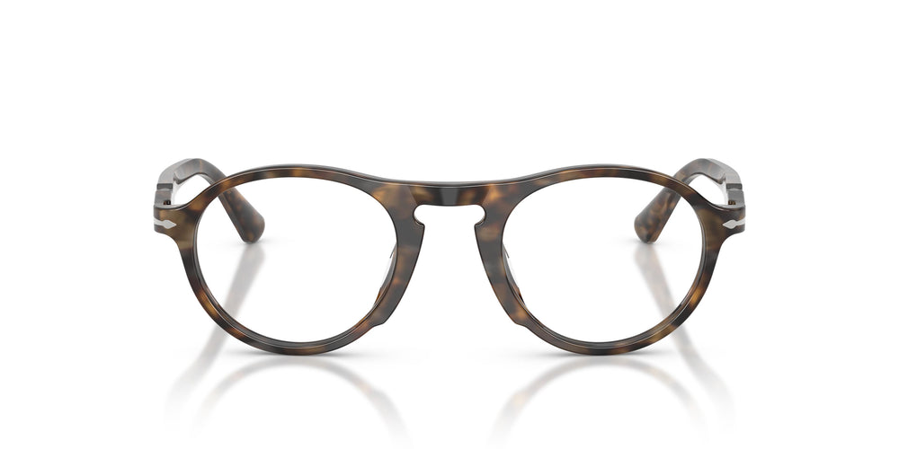 Persol PO3410V ALBA 1248 49