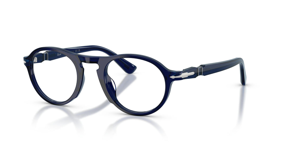 Persol PO3410V ALBA 181 49