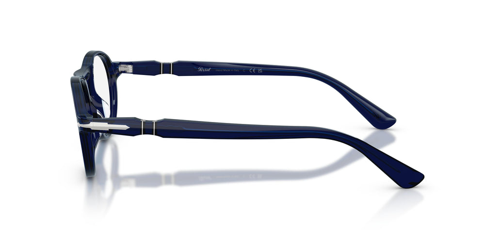 Persol PO3410V ALBA 181 49