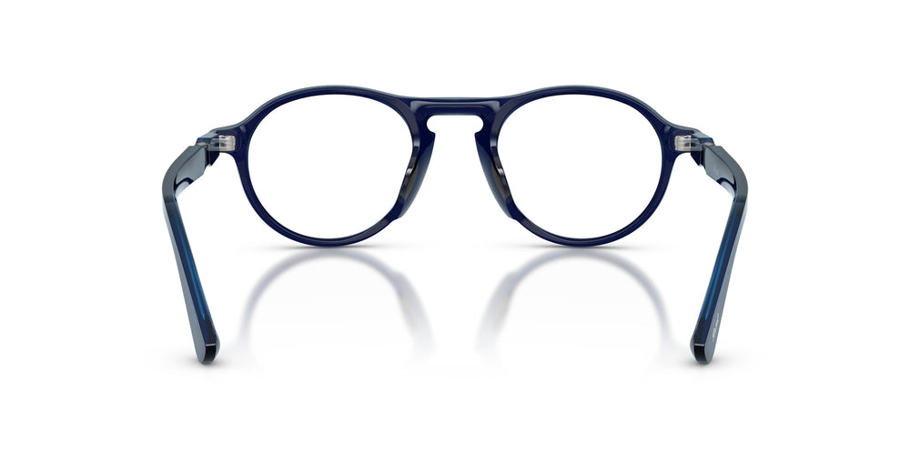 Persol PO3410V ALBA 181 49