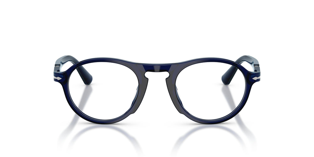 Persol PO3410V ALBA 181 47