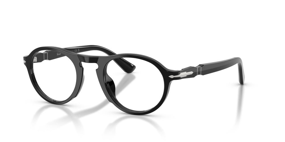 Persol PO3410V ALBA 95 49