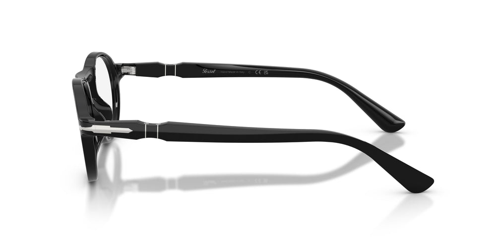 Persol PO3410V ALBA 95 47