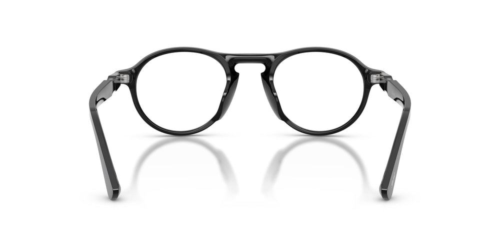 Persol PO3410V ALBA 95 49