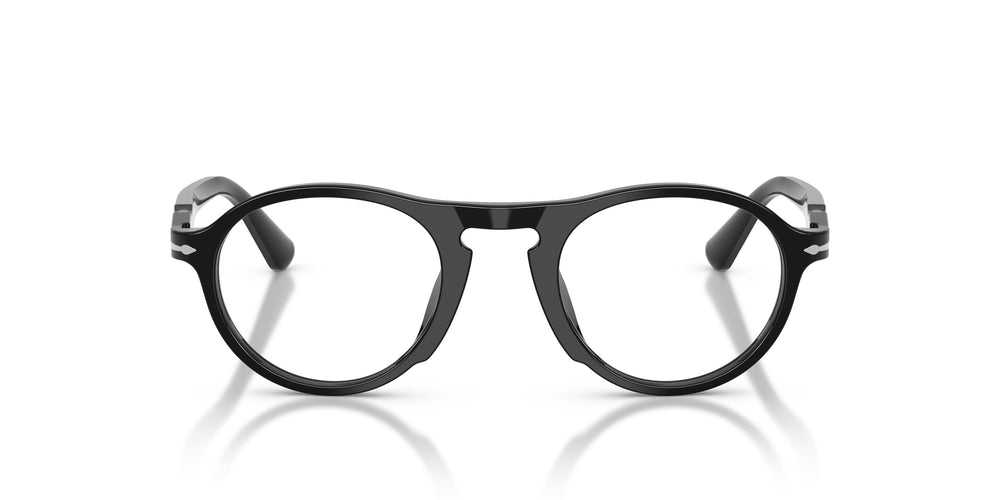 Persol PO3410V ALBA 95 49