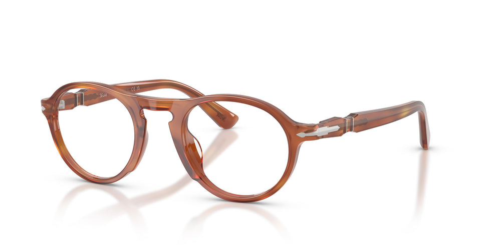 Persol PO3410V ALBA 96 47