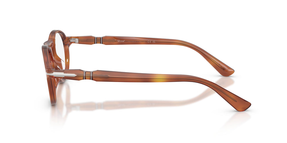 Persol PO3410V ALBA 96 49