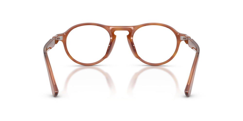 Persol PO3410V ALBA 96 47
