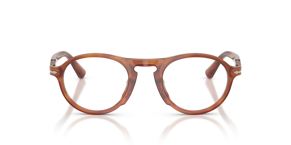 Persol PO3410V ALBA 96 49