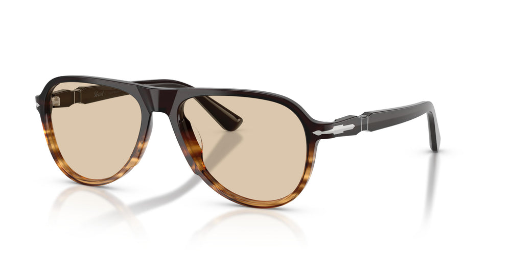 Persol PO3411V 1026 55