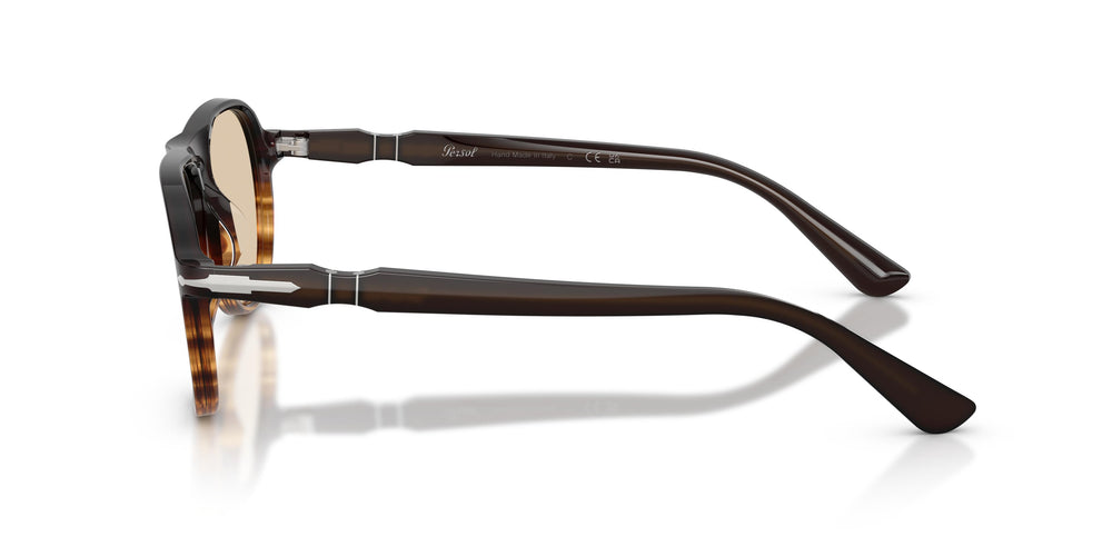 Persol PO3411V 1026 55