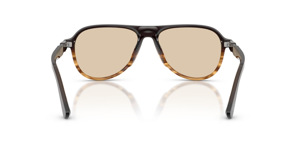 Persol PO3411V 1026 55