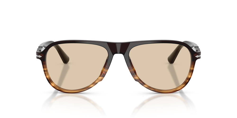 Persol PO3411V 1026 55