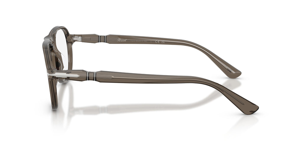 Persol PO3411V 1103 55