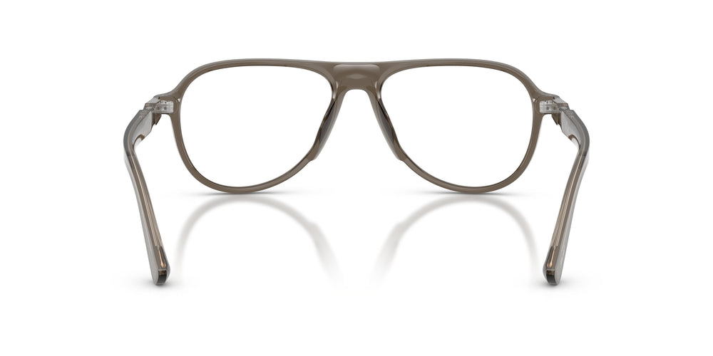 Persol PO3411V 1103 55