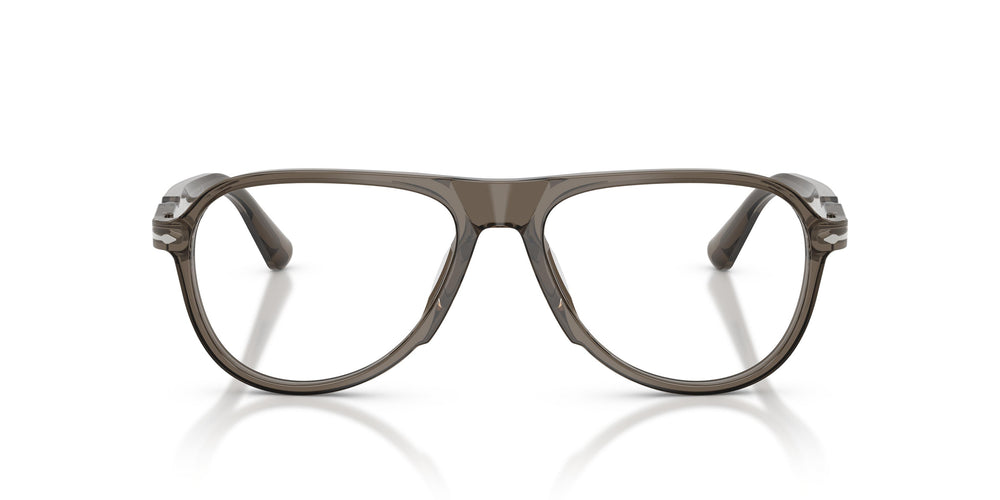 Persol PO3411V 1103 55